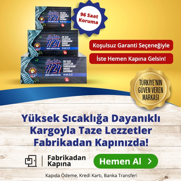 Arsoy Osmanli Manti E Commerce Website Argincik Kayseri Turkey 10 Photos Facebook